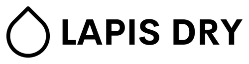 LapisDry
